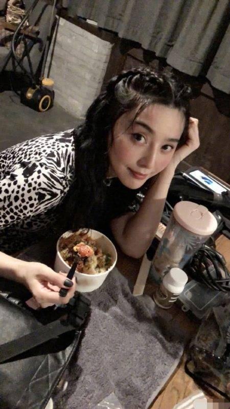 网曝流出吃瓜,揭秘幕后真相