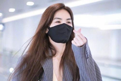 166.cn吃瓜网,揭秘娱乐圈最新热点，带你畅游八卦海洋