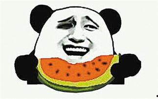 吃瓜网啥意思是什么,网络热词背后的文化现象