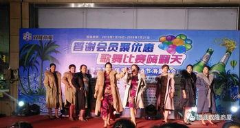 网曝吃瓜大赛回顾,回顾年度最热八卦瞬间