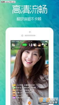 吃瓜网红音乐大全视频下载,一键下载收藏！