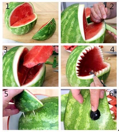 网红吃瓜爆料大全丽丽,网红吃瓜爆料大全背后的真相