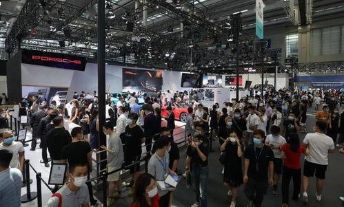 911红领巾吃瓜爆料官网工厂