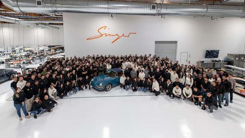 911红领巾吃瓜爆料官网工厂