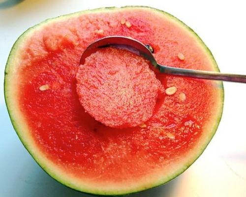 网红八酱吃瓜,揭秘网红圈背后的秘密与真相