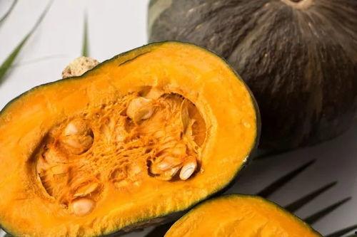 网红4小时吃瓜,揭秘娱乐圈幕后真相