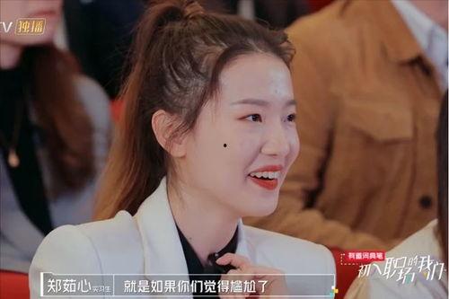 吃瓜网站明星网红是谁,吃瓜网站热议的明星网红阵容