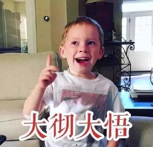 快手网红吃瓜表情包图片,趣味横生的网络潮流