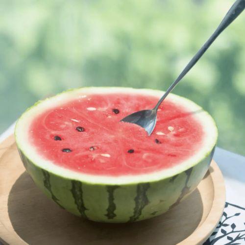 今日吃瓜网官网,揭秘娱乐圈最新热点，带你畅游八卦海洋