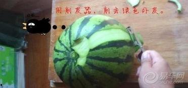 以前网红恶心的吃瓜事件,一场网络狂欢背后的真相