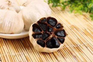 以前网红恶心的吃瓜事件,一场网络狂欢背后的真相