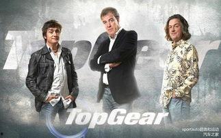 吃瓜网top,热门话题盘点，揭秘网络热点背后的故事