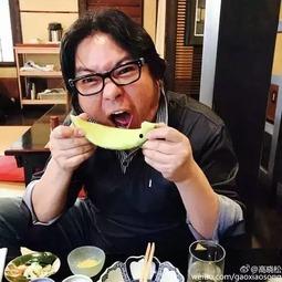 吃瓜网top,热门话题盘点，揭秘网络热点背后的故事