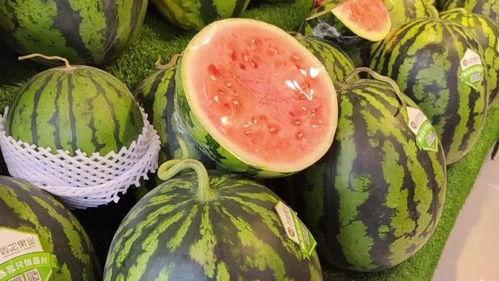 每天吃瓜网,揭秘娱乐圈幕后故事