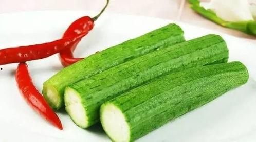 吃瓜网违法不,揭开网络乱象背后的真相