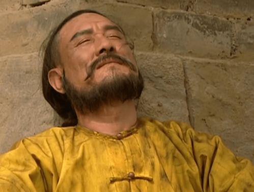 网红狗子张悦吃瓜视频,带你领略萌宠界的欢乐时光