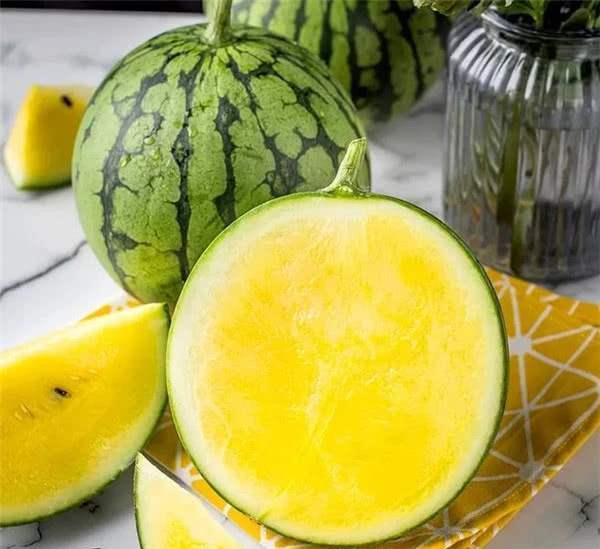 黄料吃瓜网免费