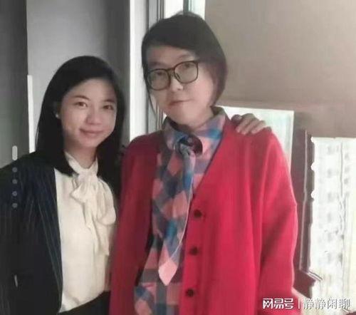 网红吃瓜男扮女装图片真实,真实还原网络热议事件