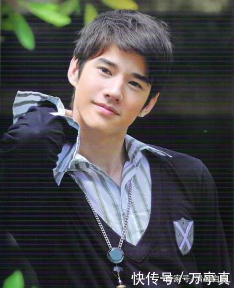 吃瓜网红明星排名榜,揭秘网红明星的瓜界风云