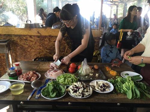 穿越民国吃瓜看戏书本网,穿越时空的吃瓜看戏之旅