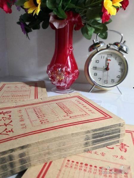 穿越民国吃瓜看戏书本网,穿越时空的吃瓜看戏之旅