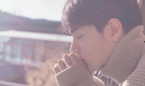 51吃瓜群众网肖战,51吃瓜群众网热议焦点，揭秘娱乐圈风云人物