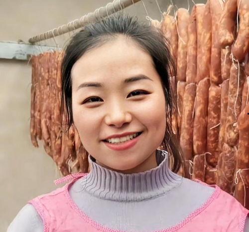 吃瓜网红头像男的是谁啊,吃瓜网红头像男主角的真实身份