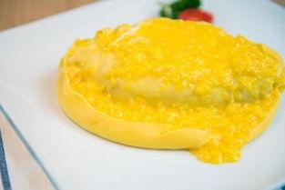 国产抖音网红黑料吃瓜,国产抖音网红“吃瓜”事件全解析