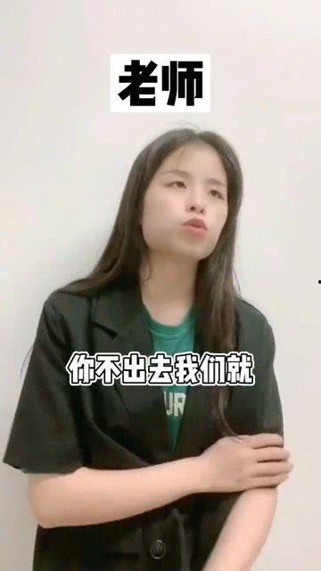 吃瓜网是干啥的,网络舆论风向标背后的秘密