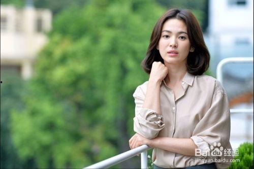 宋慧乔吃瓜百度网盘链接,独家高清网盘链接大揭秘！