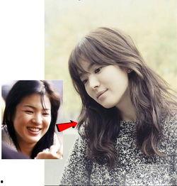 宋慧乔吃瓜百度网盘链接,独家高清网盘链接大揭秘！