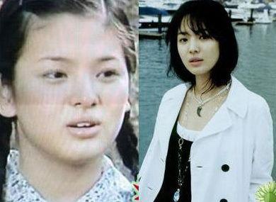 宋慧乔吃瓜百度网盘链接,独家高清网盘链接大揭秘！