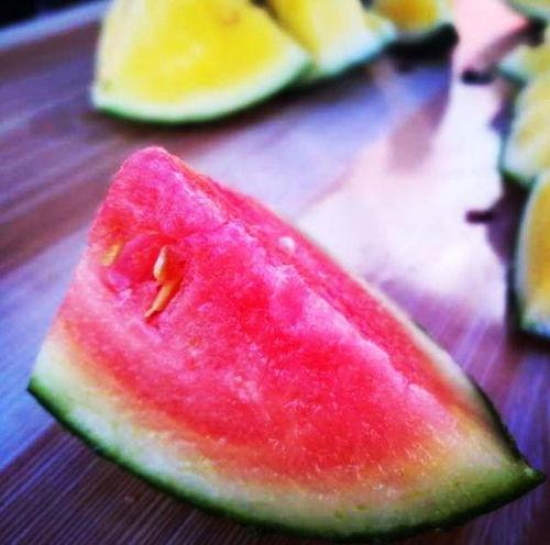 山东吃瓜事件网红,网络舆论的风暴与反思