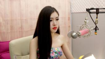 网红陈婷婷事件吃瓜视频,揭秘网红吃瓜视频背后的真相与争议