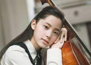 网红陈婷婷事件吃瓜视频,揭秘网红吃瓜视频背后的真相与争议