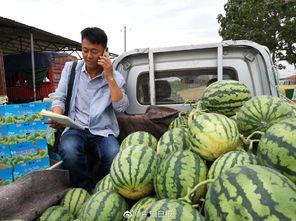 建湖网红吃瓜事件真相视频,真相视频曝光背后的惊人内幕