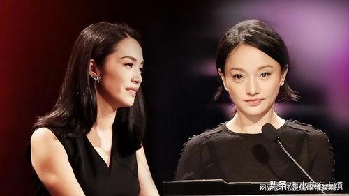 女明星网剧吃瓜,女明星网剧吃瓜大揭秘