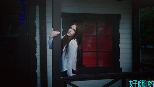 吃瓜视频网八英里,吃瓜视频网带你领略嘻哈魅力