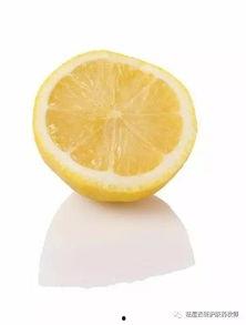 66吃瓜官网,揭秘娱乐圈最新热点，带你畅游八卦海洋