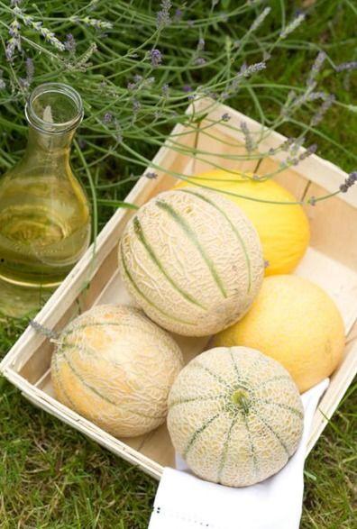 网红创意吃瓜三件套,解锁夏日清凉新姿势