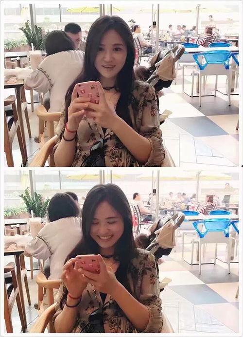 网红舞蹈吃瓜,揭秘瓜农舞背后的魅力与潮流