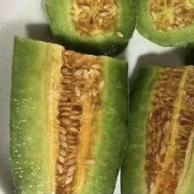 网红劲爆吃瓜,揭秘娱乐圈背后的惊人真相