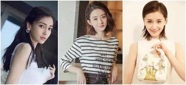 吃瓜网红模特视频大全,趣味横生，笑料百出