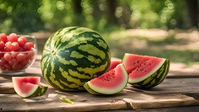 伦敦网红吃瓜视频,网红带你探秘伦敦美食风云