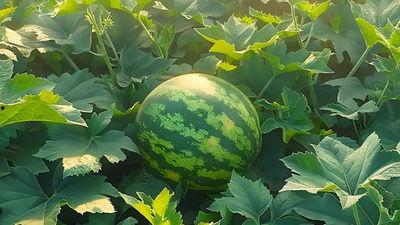 伦敦网红吃瓜视频,网红带你探秘伦敦美食风云