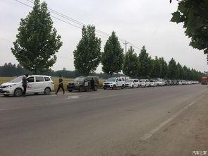 网红曹县吃瓜的最新动态,揭秘娱乐圈幕后真相