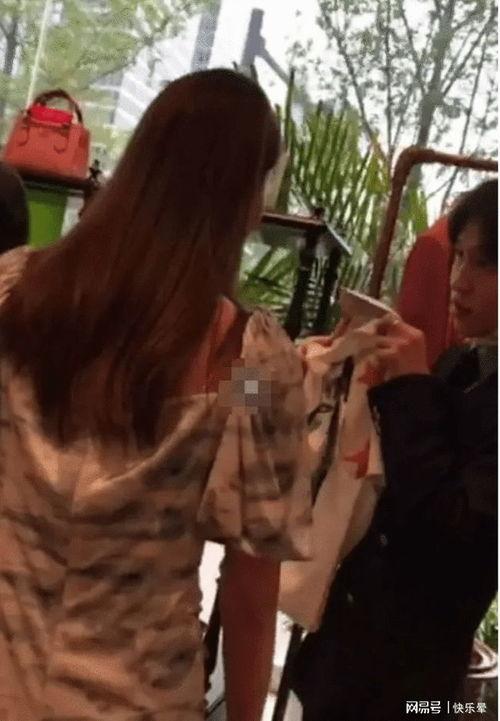 网红劲爆吃瓜事件视频,揭秘幕后真相，带你领略网络风云