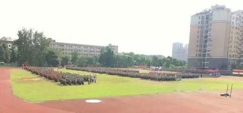 闽南理工学院网红学姐吃瓜,闽南理工学院校园风云录