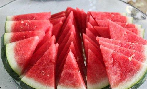 新年战袍吃瓜网,吃瓜网带你探秘明星们的时尚盛宴