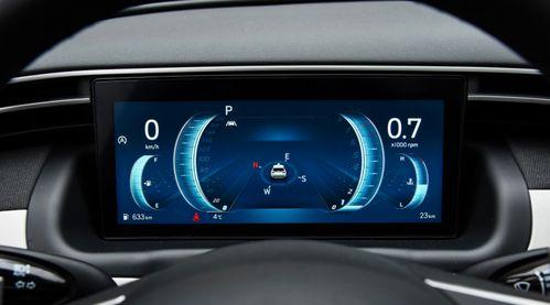 顶流吃瓜番外百度云网盘,独家幕后故事大公开